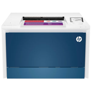 HP Colour LaserJet Pro 4201DN - Duplex Networkable A4 33PPM