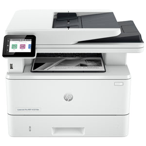 HP Laserjet Pro 4101FDW MFP Print Mono A4 40PPM