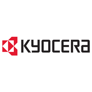 Kyocera TK-5374C Toner Kit - Cyan