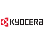 Kyocera TK-5374Y Toner Kit - Yellow
