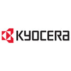 Kyocera TK-5384K Toner Kit - Black