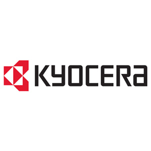 Kyocera TK-5384K Toner Kit - Black