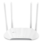 TP LINK AX1800 Gigabit Wi-Fi 6 Access Point