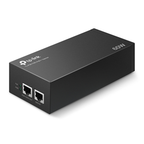 TP LINK PoE++ Injector