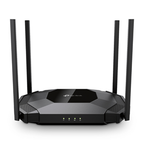 TP LINK AX3000 Gigabit Wi-Fi 6 Access Point