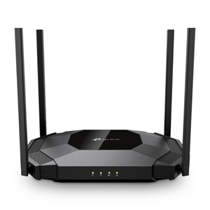 TP LINK AX3000 Gigabit Wi-Fi 6 Access Point