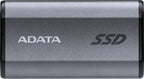 Adata SE880 USB3.2 Gen 2 Type-C 1TB External SSD 5yr wty