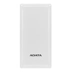 ADATA C20 20000mAh Powerbank - White