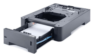 Kyocera PF-5150 500 Sheet Paper Feeder