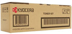 Kyocera TK-3414 Black Toner