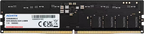 ADATA 16GB DDR5-5600 RAM U-DIMM Lifetime wty