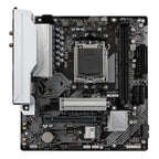 Gigabyte B650M Gaming WiFi MATX AM5 Motherboard