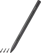 ASUS Active Stylus SA203H