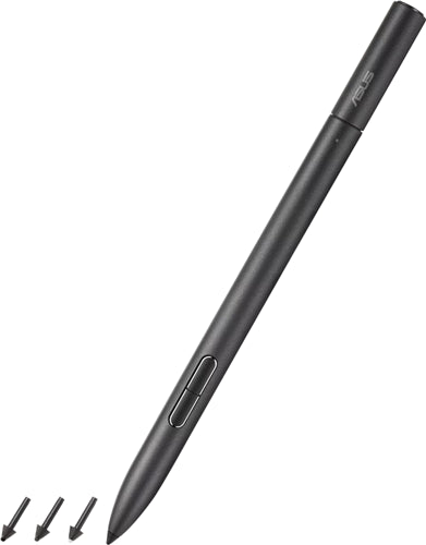 ASUS Active Stylus SA203H