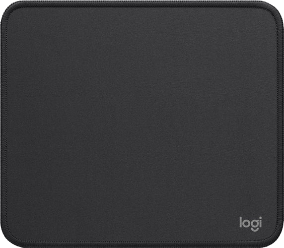 Logitech Mouse Pad Graphite