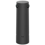 Logitech Sight - Graphite