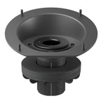Logitech Tap Riser Mount V2.0