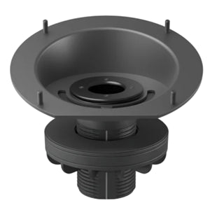 Logitech Tap Riser Mount V2.0