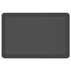 Logitech Tap Scheduler - Graphite