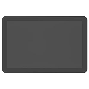 Logitech Tap Scheduler - Graphite