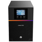 Vertiv GXE3-1000IMT Tower True-Online UPS 1000VA/900w