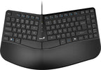 Genius Ergonomic Keyboard Ergo KB-700