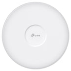 TP-Link EAP772 BE9300 Wi-Fi 7 Omada Ceiling AP