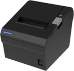 Advantech RP-PT802 Thermal Receipt Printer Serial/USB/Ethernet I/O