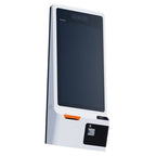 Sunmi K2 RK3399 4GB 32GB 24" FHD 80mm Printer Performance Scanner