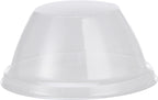 Digitus Indoor Gardening - Replacement Grow Dome Cap