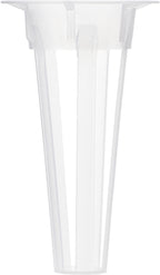 Digitus Indoor Gardening - Replacement Grow Pods