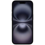 Apple iPhone 16 Plus 128GB Black