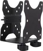 Digitus Multifunctional Mini Desktop PC holder VESA mount for Beelink