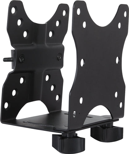 Digitus Multifunctional Mini Desktop PC holder VESA mount for Beelink