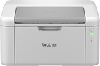 Brother HLL1230W Mono Laser Single Function