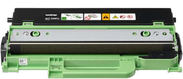 Brother WT229CL Waste Toner