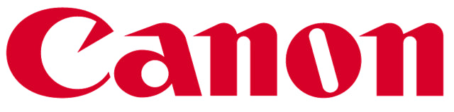 Canon Coated Paper Roll Matt 90gsm 610mm x 45m