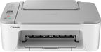 Canon PIXMA TS3465W 7.7 ipm/4.0 ipm Inkjet MFC Printer
