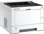 Kyocera ECOSYS PA4000WX 40ppm Mono Laser Printer
