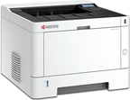Kyocera ECOSYS PA4000X 40ppm Mono Laser Printer
