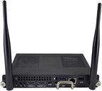 SMART OPS PC - i5 (W11 Pro)