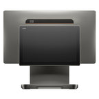 Sunmi D3 Pro 10.1" Rear Monitor