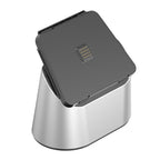 Sunmi M2 Max Charging & I/O Dock