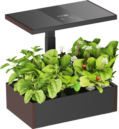 Digitus 20 Pod Indoor Garden