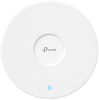 TP-Link EAP723 BE3600 Wi-Fi 7 Omada Ceiling AP