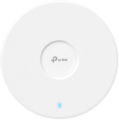 TP-Link EAP723 BE3600 Wi-Fi 7 Omada Ceiling AP