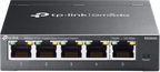 TP-Link ES205G 5 Port Gigabit Omada SDN Switch