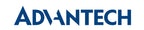Advantech USC-360 Power Supply