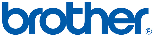 Brother TC4 PT Replacement Cutterblade