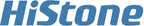 Histone HK578 VESA Mounting Bracket